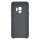Etui Hyperknit Cover do Samsung Galaxy S9 szare - 405915 - zdjęcie 4